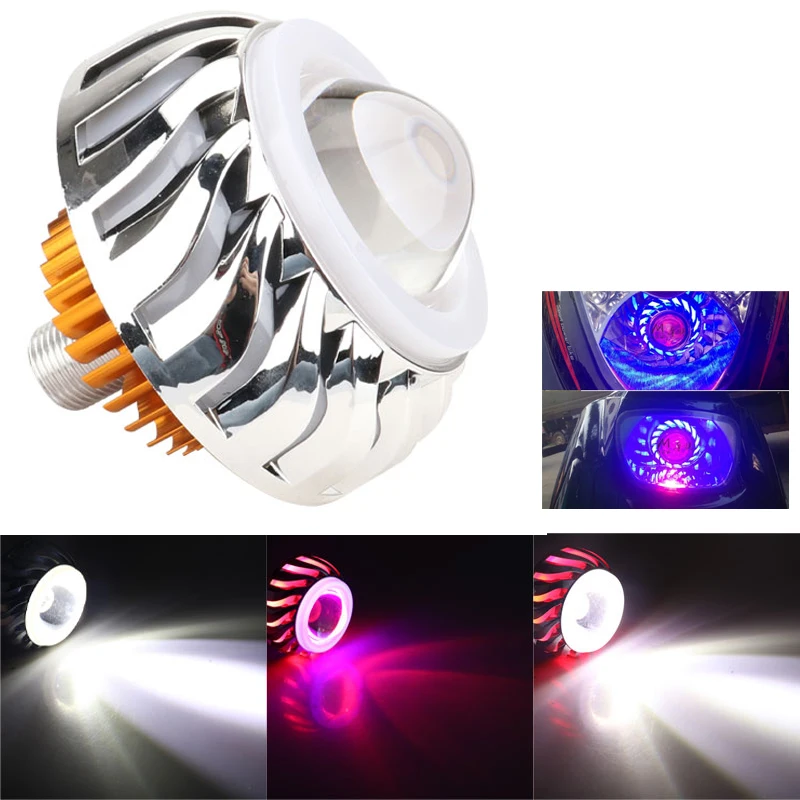 1pcs-Car-Motorcycle-Headlight-LED-Angel-Devil-Eyes-Headlight-Projector-Lens-High-Low-Beam-Strobe-Spotlight.jpg