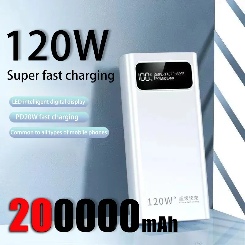 200000mah-Power-Bank-120w-Super-Fast-Charging-Battery-High-Capacity-Digital-Display-Power-Bank-For-Iphone.png