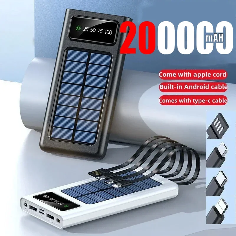 200000mah-Solar-Power-Bank-Built-Cables-Conveniente-Fast-Charging-Usb-Ports-Charger-Powerbank-For-Iphone-Xiaomi.jpg