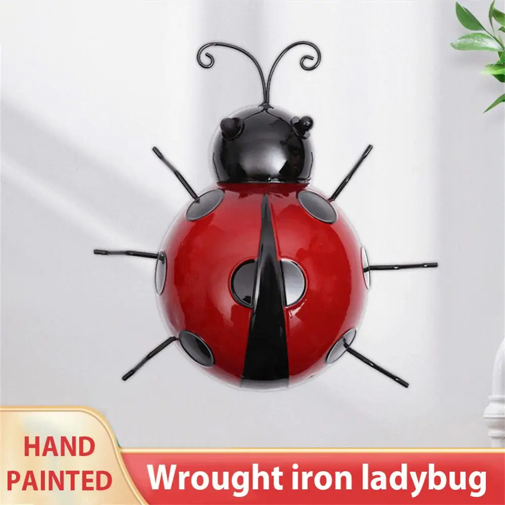 2023-10-16cm-Metal-Ladybug-Wall-Hanging-Iron-Art-Insect-Handicraft-Living-Room-Kindergarten-Decoration-Insect.jpg