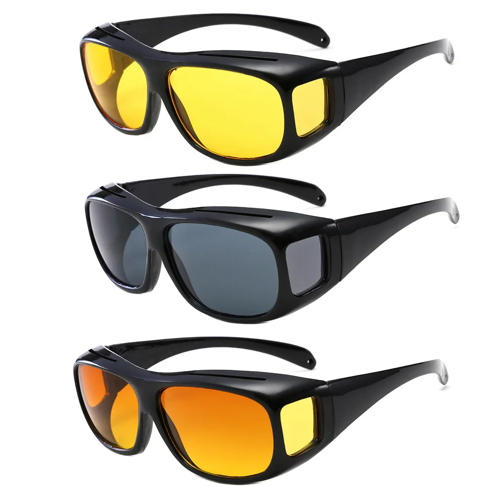 2023-Night-Vision-Sunglasses-Car-Night-Driving-Glasses-Driver-Goggles-Unisex-Sun-Glasses-UV-Protection-Sunglasses.jpg