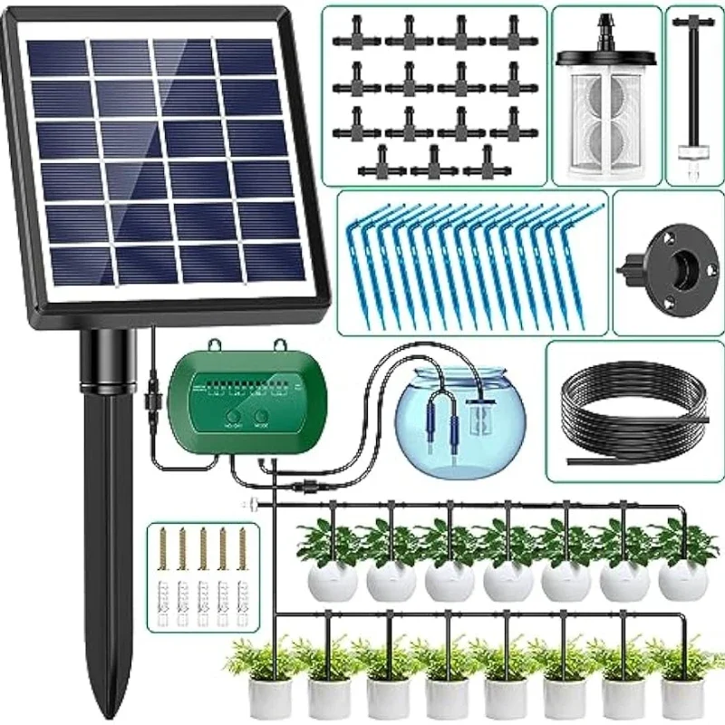 2024-Latest-Drip-Irrigation-Kit-for-Potted-Plants-Solar-System-for-Garden-Supported-Automatic-Watering-System.jpg