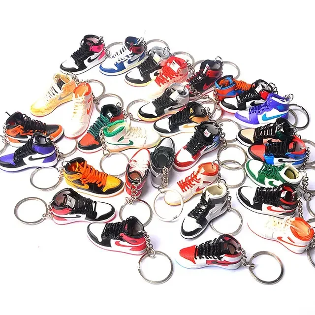 2024-New-3D-Basketball-Shoes-Keychain-Simulation-Fun-Sneakers-Keyring-Fashion-Originality-Mini-Shoe-Model-Keychains.jpg