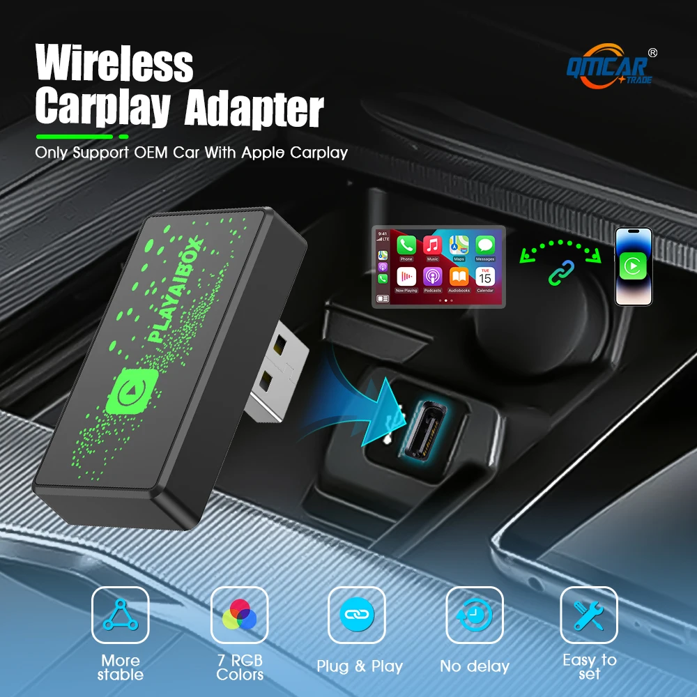 2024-Wireless-Carplay-Adapter-For-iphone-Audi-Benz-Honda-Ford-Haval-Chery-Volvo-Hyundai-Chevrolet-Porsche.jpg