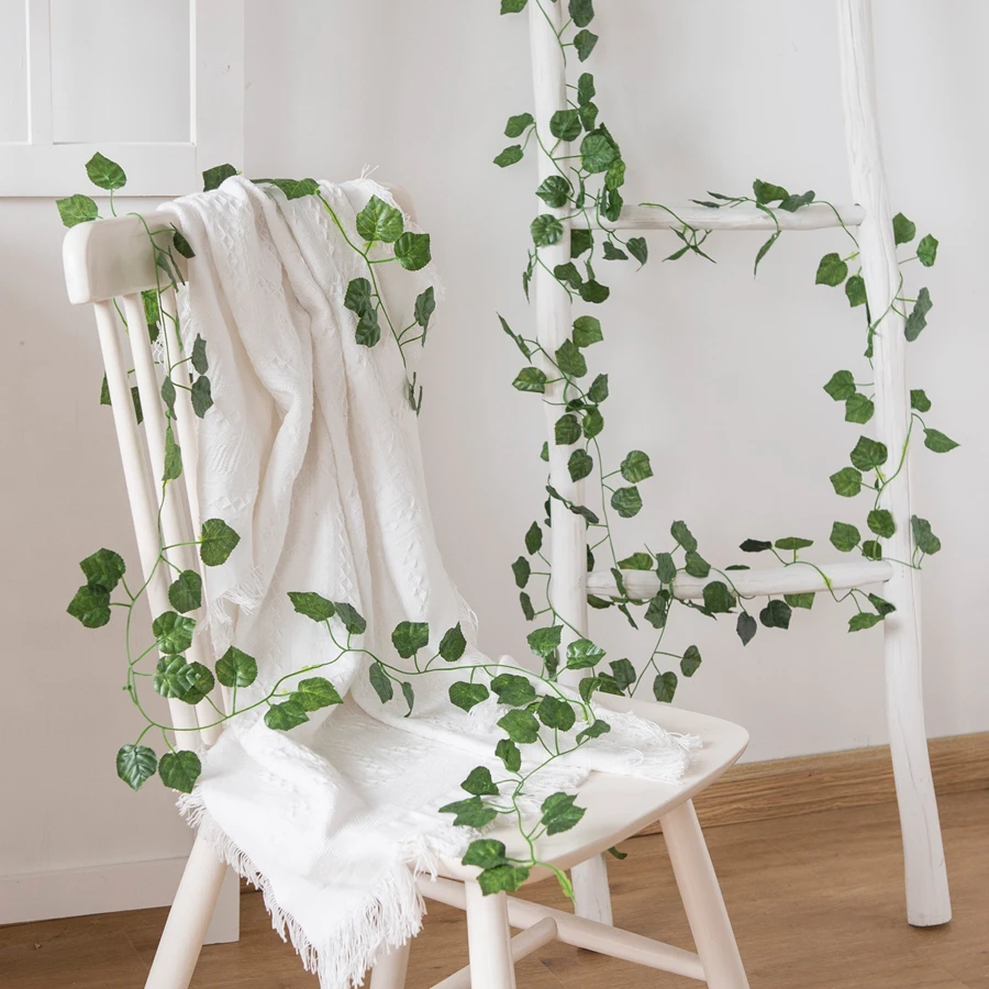 210Cm-Artificial-Hanging-Christmas-Garland-Plants-Vine-Leaves-Green-Silk-Outdoor-Home-Wedding-Party-Bathroom-Garden.jpg