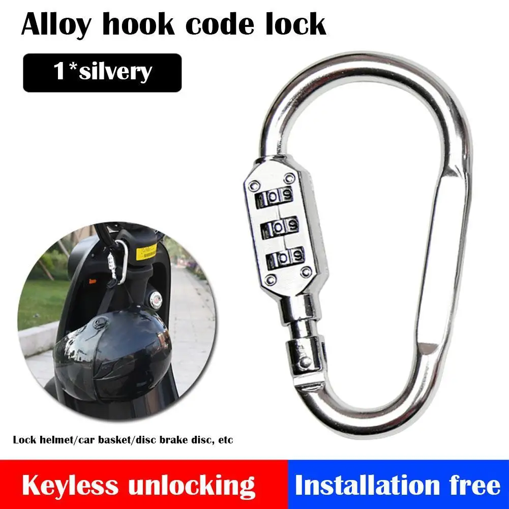 3-Digit-Dial-Combination-Code-Number-Lock-Padlock-Electric-Scooter-Motorcycle-Helmet-Hat-Anti-theft-Lock.jpg