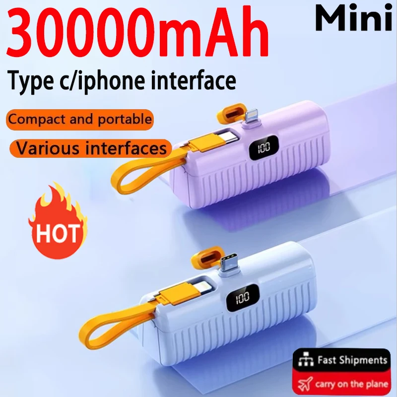 30000mAh-Mini-Power-Bank-Built-in-Cable-PowerBank-Digital-display-External-Battery-Portable-Charger-For-Samsung.jpg