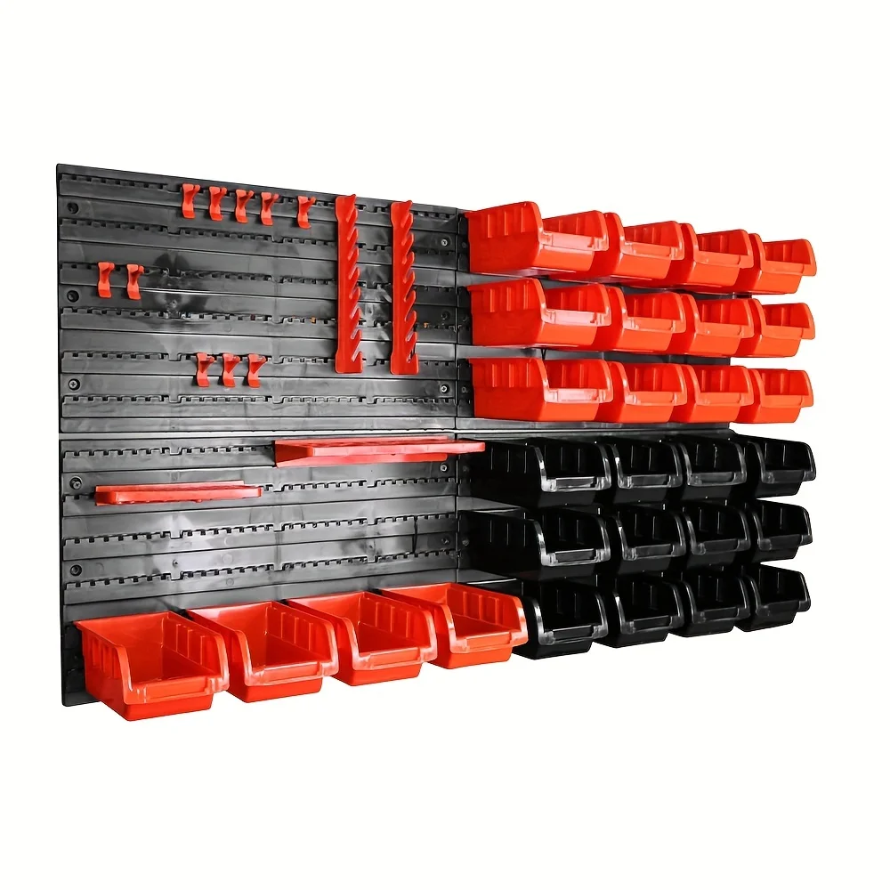 46pcs-Hanging-Board-Storage-Box-Pegboard-Hook-Organizer-Wall-Mounted-Hardware-Tool-Parts-Garage-Workshop-Storage.jpg