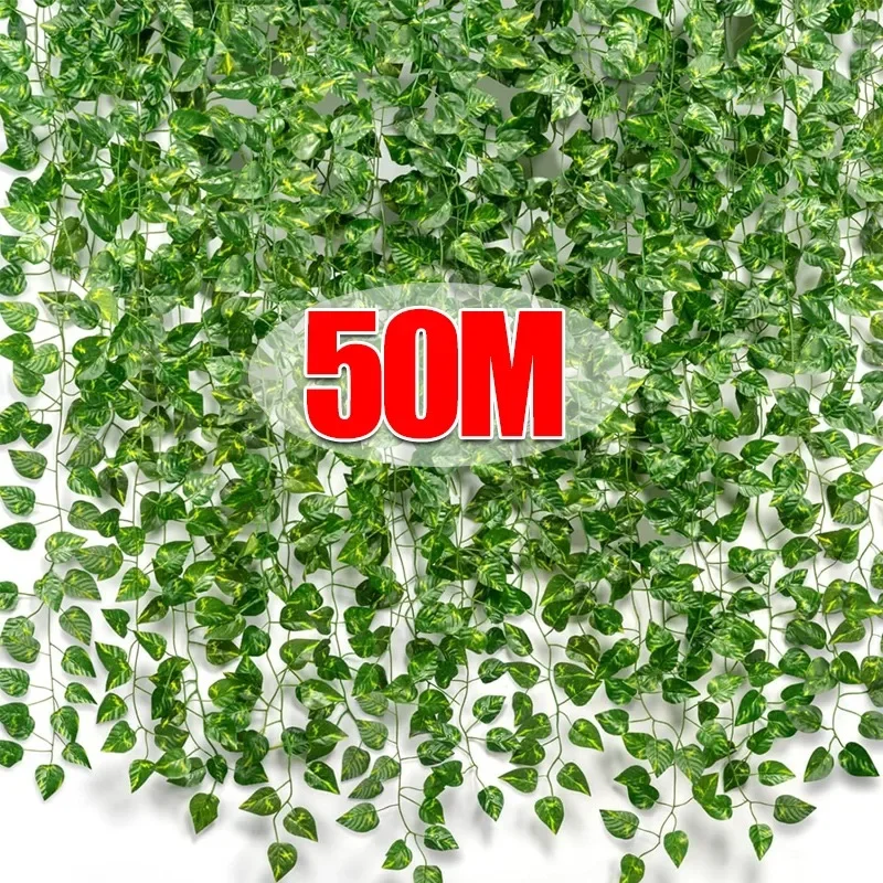50-2M-Artificial-Ivy-Leaves-Garland-Hanging-Vines-Fake-Plants-Outdoor-Greenery-Wall-Decor-Festival-Garden.jpg