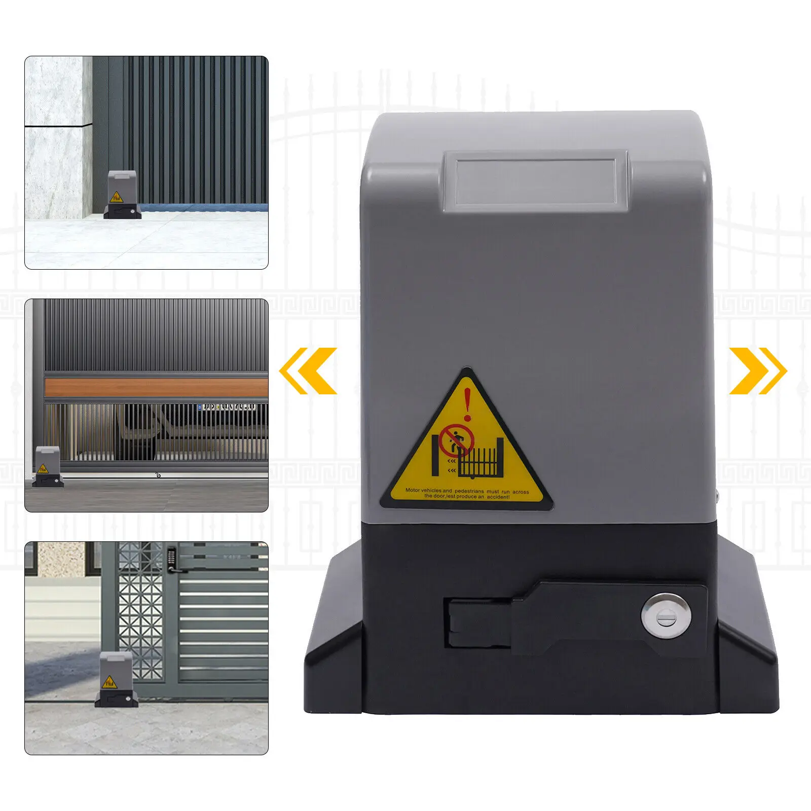 550W-750W-Sliding-Electric-Gate-Opener-Set-Automatic-Motor-Hardware-Metal-Fast-Door-Opener-1200-1800KG.jpg