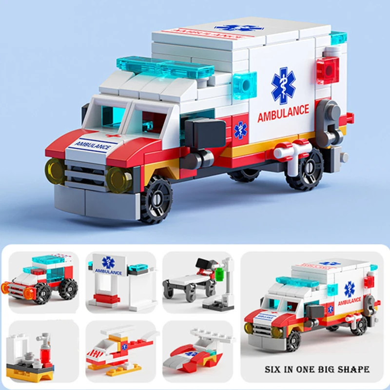 6in1-NEW-Ambulance-Escort-Car-Helicopter-Paramedic-Doctor-Mini-Loader-Truck-Classic-Model-Building-Blocks-Sets.jpg