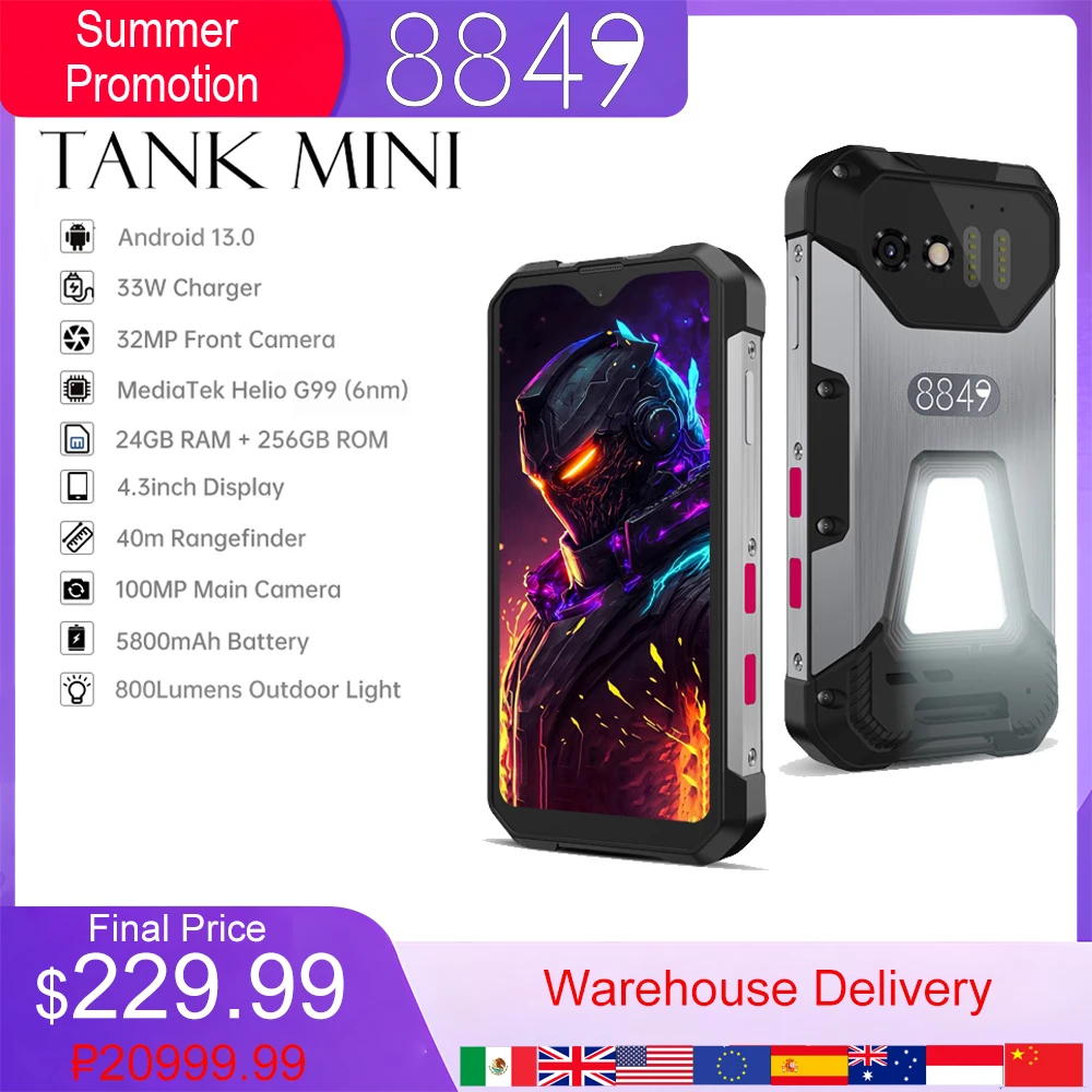 8849-Tank-Mini-Rugged-Smartphone-24GB-256GB-5800mAh-Battery-100Mp-Camera-Android-13-Cellphone-4-3.jpg