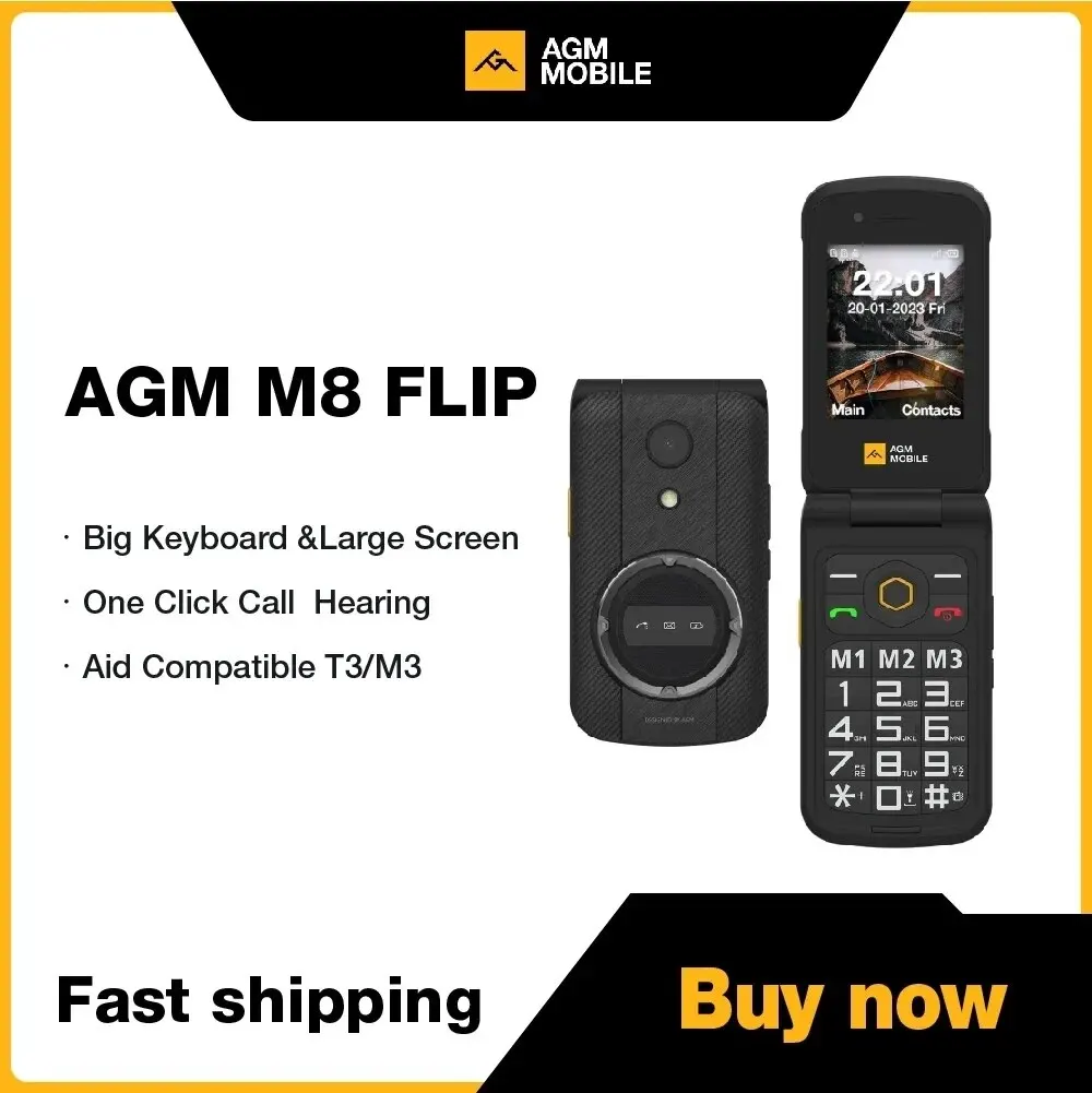 AGM-M8-Flip-Mobile-Phone-Unlocked-Elderly-Feature-Phone-SOS-Quick-Call-English-Russian-Keyboard-Rugged.jpg