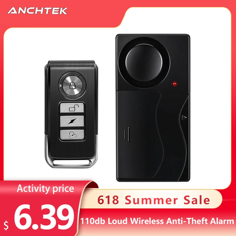 Anchtek-110db-Loud-Alarm-Wireless-Vibration-Alarm-with-Remote-Control-Anti-Theft-Alarm-Motorcycle-Bike-Vehicle.jpg