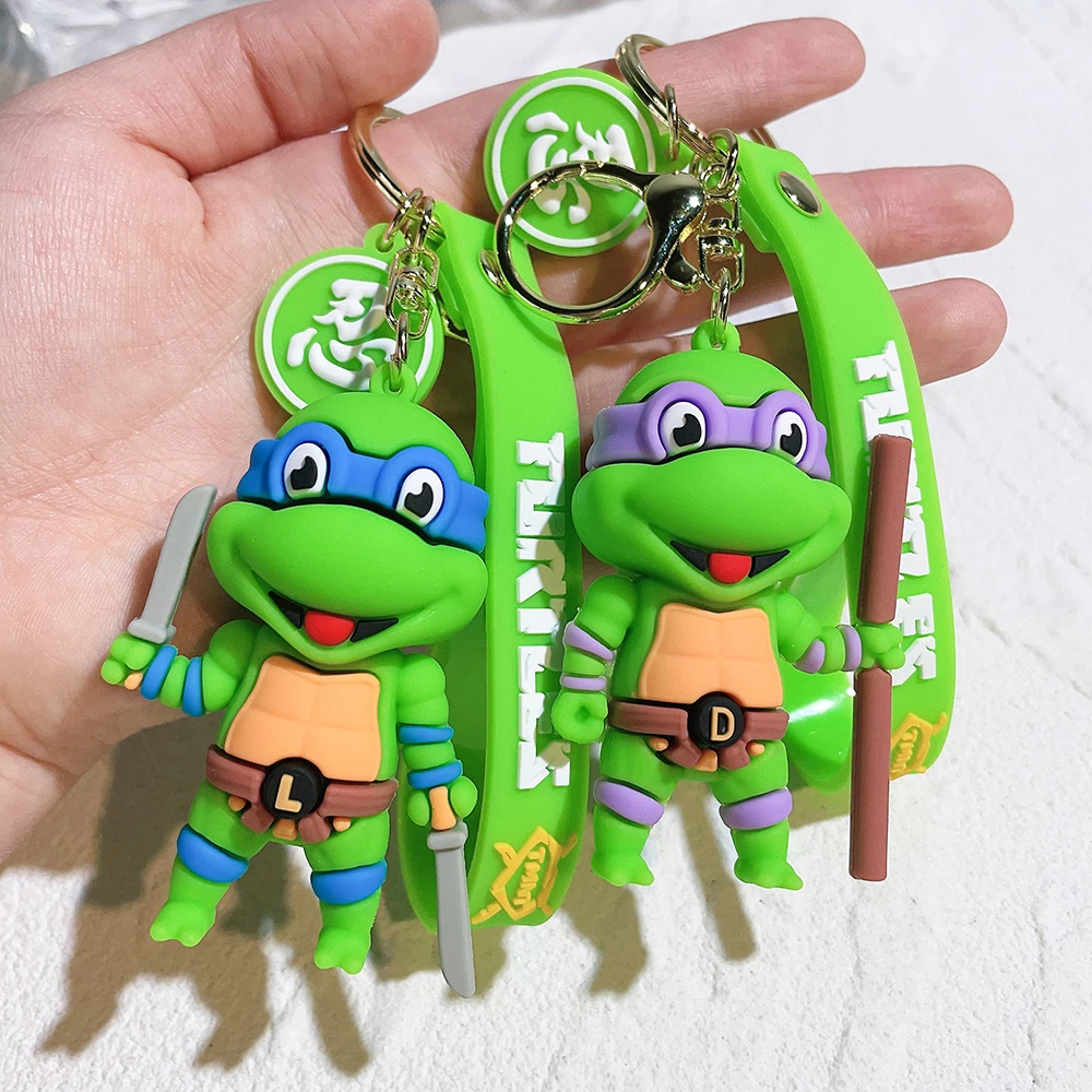 Anime-Ninja-Turtle-Figure-Keychain-Teenage-Mutant-Ninja-Turtles-Raphael-Donatello-Doll-Keyring-Car-Key-Bag.jpg