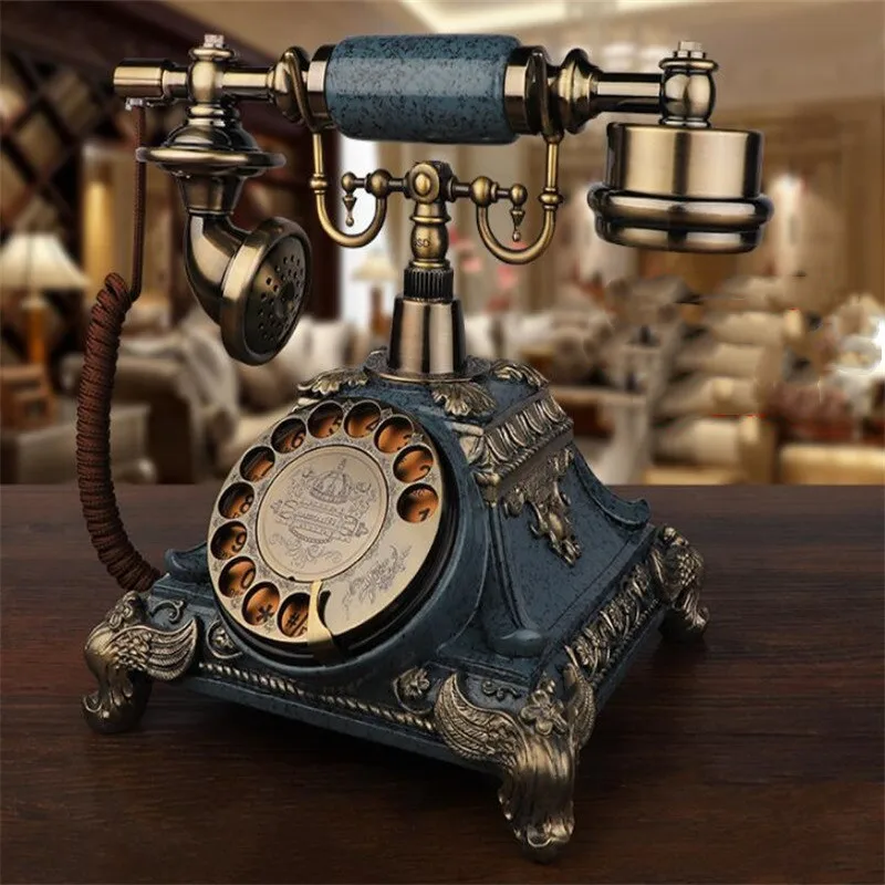 Antique-landline-for-the-elderly-Telephone-Classical-retro-white-vintage-fixed-desk-phone-made-of-resin.jpg