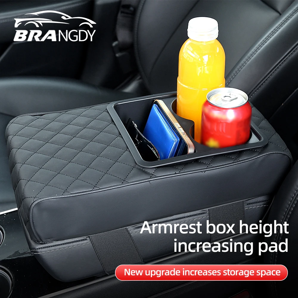 Auto-Center-Console-Armrest-Pillow-Arm-Rest-Cover-Memory-Foam-Car-Armrest-Cushion-with-Cup-Holder.jpg