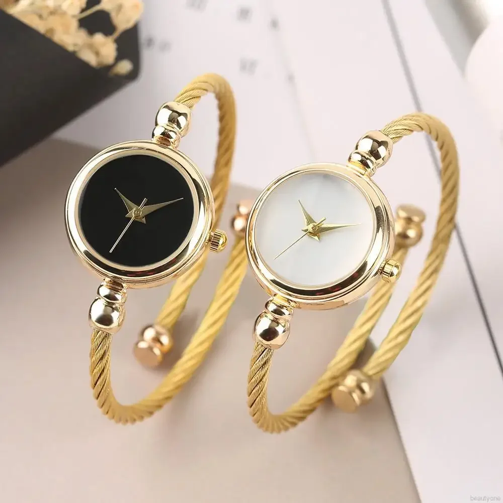 Automatic-Watch-Women-Small-Gold-Bangle-Bracelet-Luxury-Watches-Stainless-Steel-Ladies-Quartz-Wrist-Watch-Brand.jpg