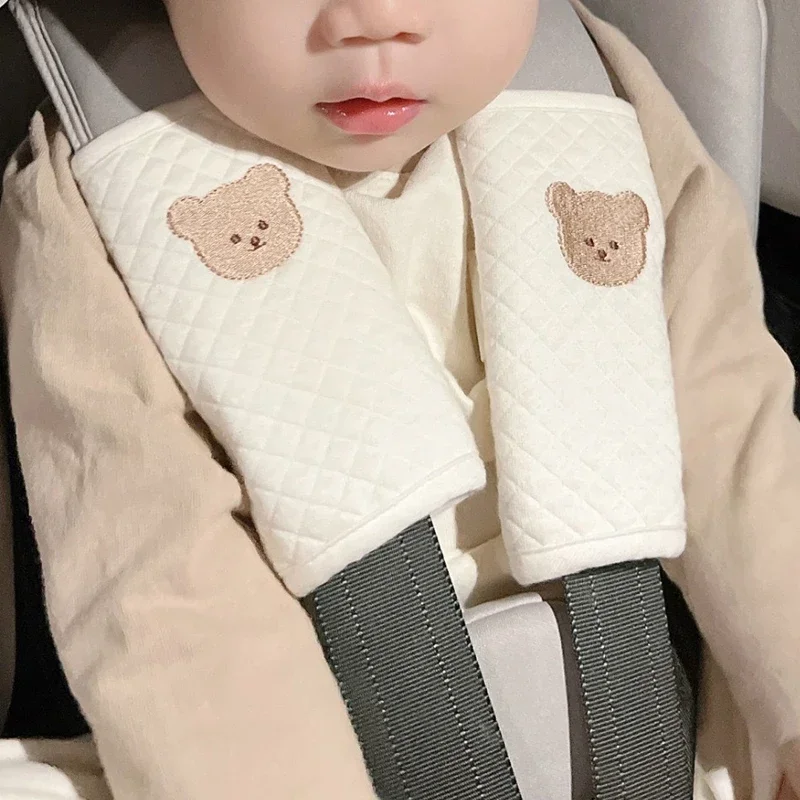 Baby-Seat-Safety-Belt-Pad-Universal-Kids-Seat-Belt-Cover-Shoulder-Pads-Chest-Protection-Cute-Animal.jpg