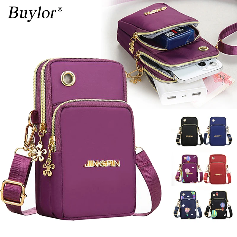 Buylor-New-Mobile-Phone-Crossbody-Bags-for-Women-Fashion-Women-Shoulder-Bag-Cell-Phone-Pouch-With.jpg