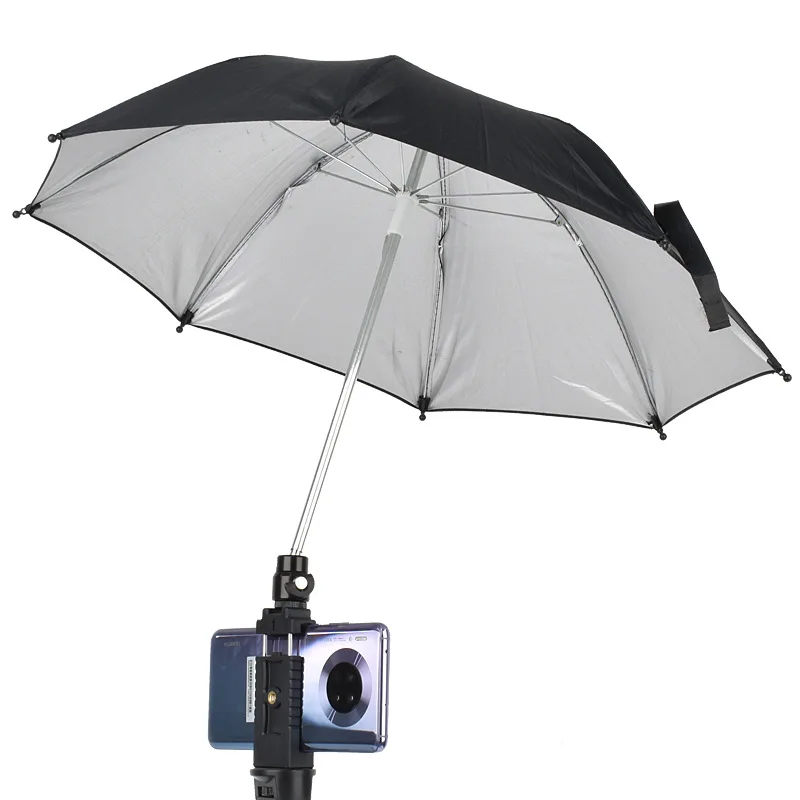 Camera-Umbrella-with-Hot-Shoe-Phone-Holder-Sun-Hood-Glare-Reducing-Sunshade-for-DSLR-Outdoor-Shooting.jpg