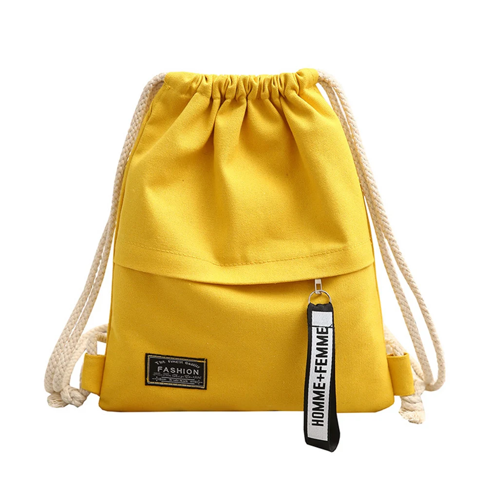 Canvas-Drawstring-Backpack-Fashion-School-Gym-Drawstring-Bag-Casual-String-Knapsack-School-Back-Pack-For-Teenager.jpg