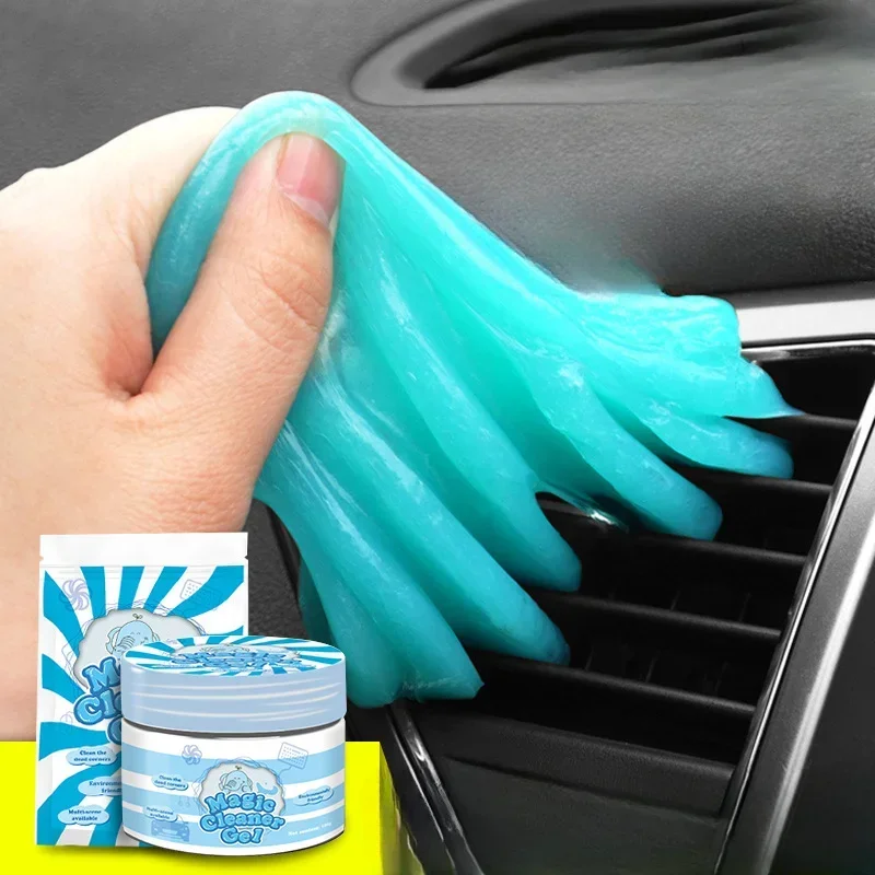 Car-Cleaning-Gel-Reusable-Keyboard-Cleaner-Gel-Automobile-Air-Vent-Dust-Removal-Gel-Multiuse-Dirt-Cleaner.jpg