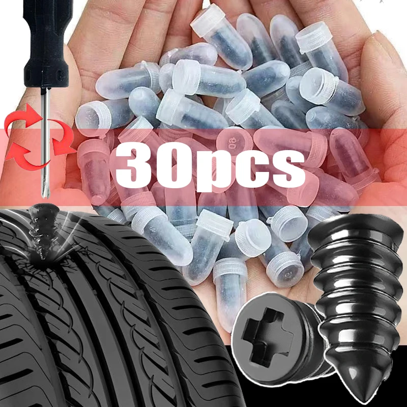 Car-Motorcycle-Vacuum-Tyre-Repair-Nails-Truck-Scooter-Bike-Tire-Puncture-Repair-Tubeless-Tools-Rubber-Metal.jpg