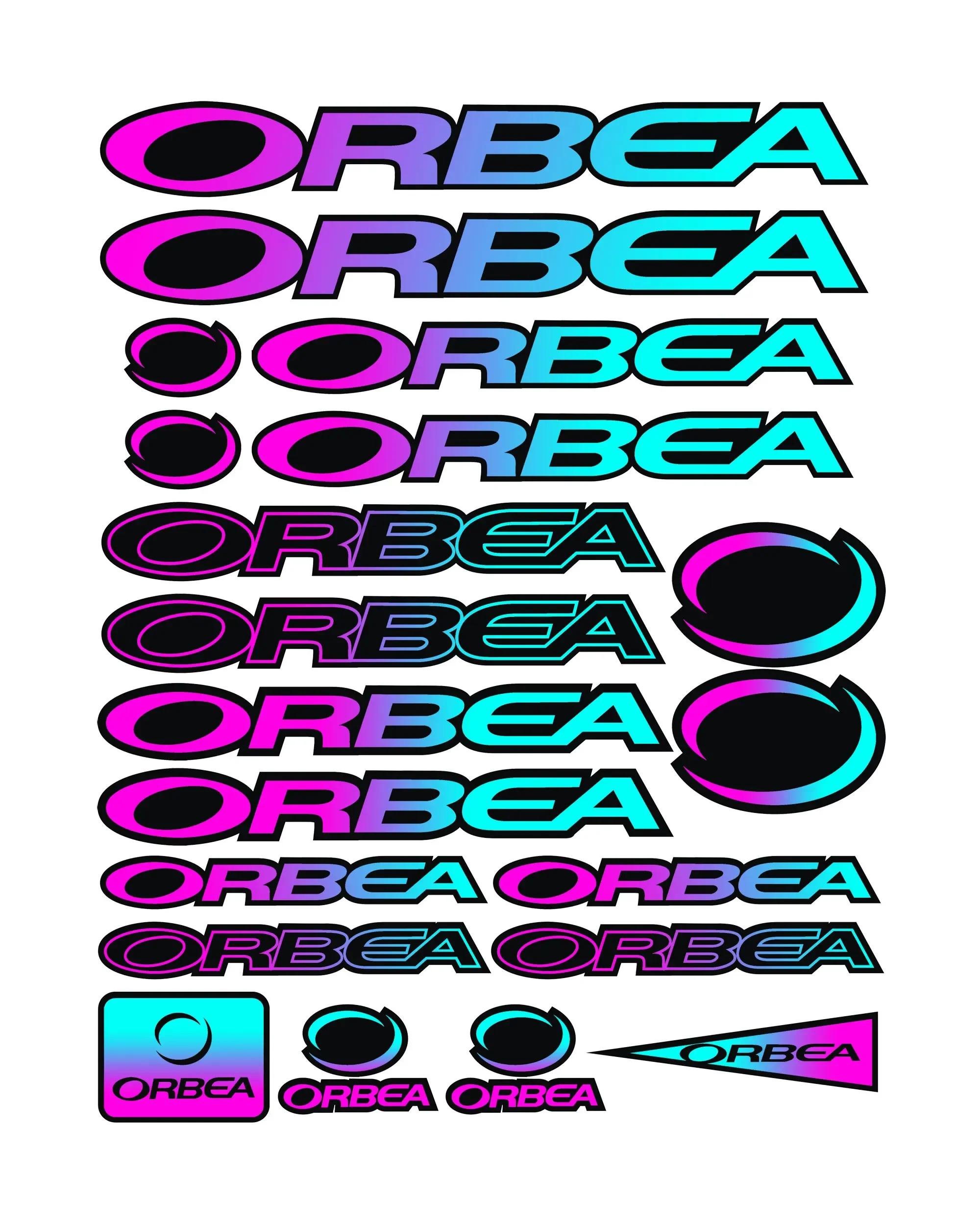 Car-Sticker-for-ORBEA-MOUNTAIN-Bicycle-Frame-Graphic-Decals-Car-Styling-Body-Set-Bike-Accessories-Cycling.jpg