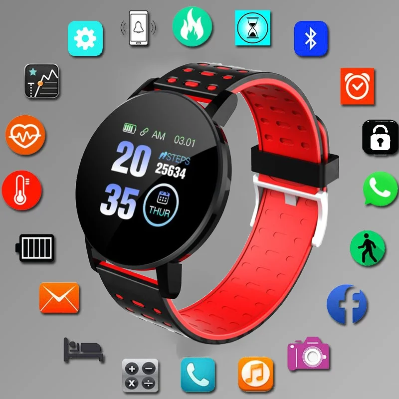 Children-s-Sports-Smart-Watch-Led-Digital-Clock-Waterproof-Smartwatch-Kids-Heart-Rate-Monitor-Fitness-Tracker.jpg