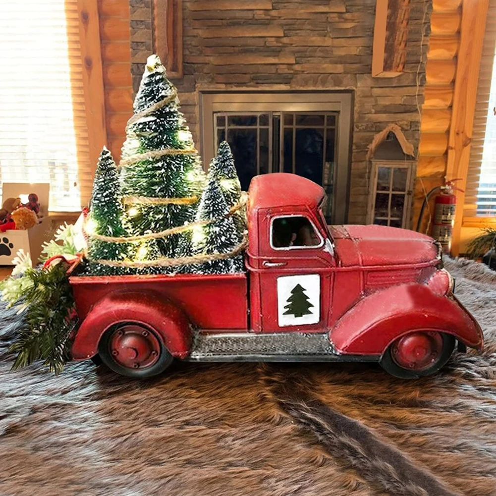 Christmas-Red-Truck-Automobile-Car-with-Lights-Boy-Gift-Resin-Ornament-Craft-Waterproof-Garden-Yard-Tree.jpg