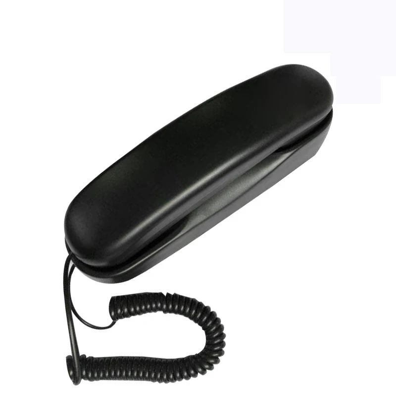 Corded-Wall-Phone-Slim-Trimline-Phone-for-Hotel-Landline-Wall-Telephone-Set-for-Home-Bathroom-School.jpg