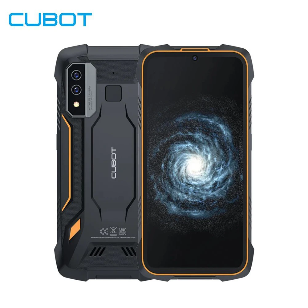 Cubot-KingKong-6-IP68-Waterproof-Rugged-Smartphone-64GB-ROM-128GB-Extended-NFC-4G-Dual-SIM-Android.jpg