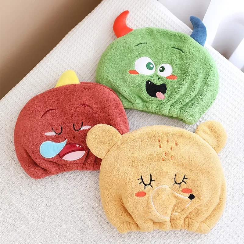 Cute-Cartoon-Animal-Child-Hair-Towel-Cap-Drying-Hat-Quick-dry-Microfiber-Super-Absorption-Hair-Twist.jpg