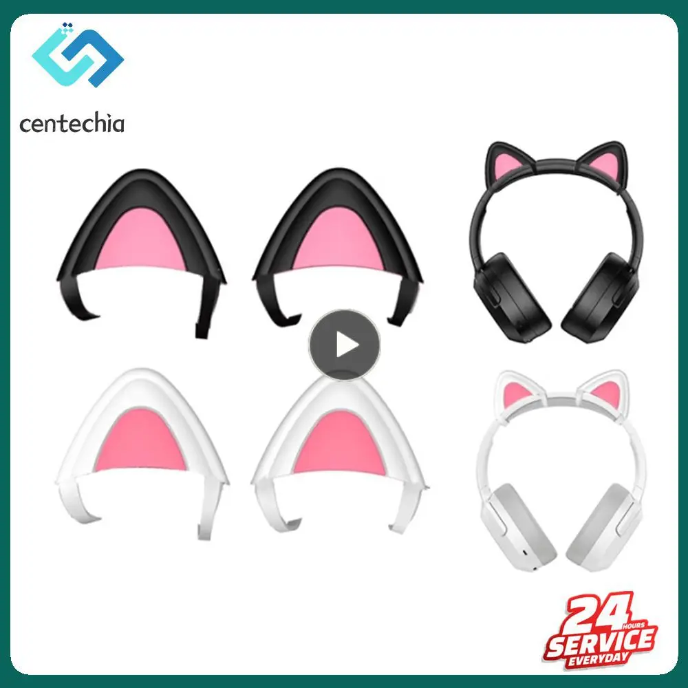 Cute-Headphones-Accessories-Cat-Ear-Earmuffs-Pendant-Gaming-Headsets-Attachment-Stereo-Earphones-Earbuds-Silicone-Decoration.jpg