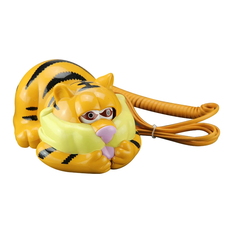 Cute-Tiger-Mouth-Corded-Phone-Telephone-with-LED-Indicator-Desktop-phone-Audio-Redial-Mini-Landline-Telephone.jpg