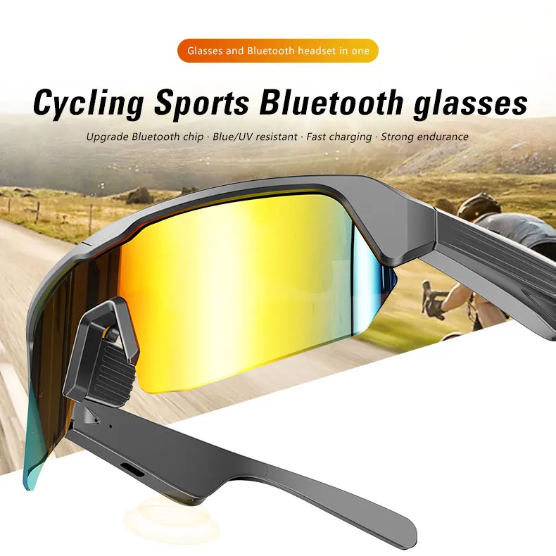 Cycling-bluetooth-smart-glasses-technology-audio-call-remote-headset-sunglasses-sports-driving-music-earbuds-headphones.jpg