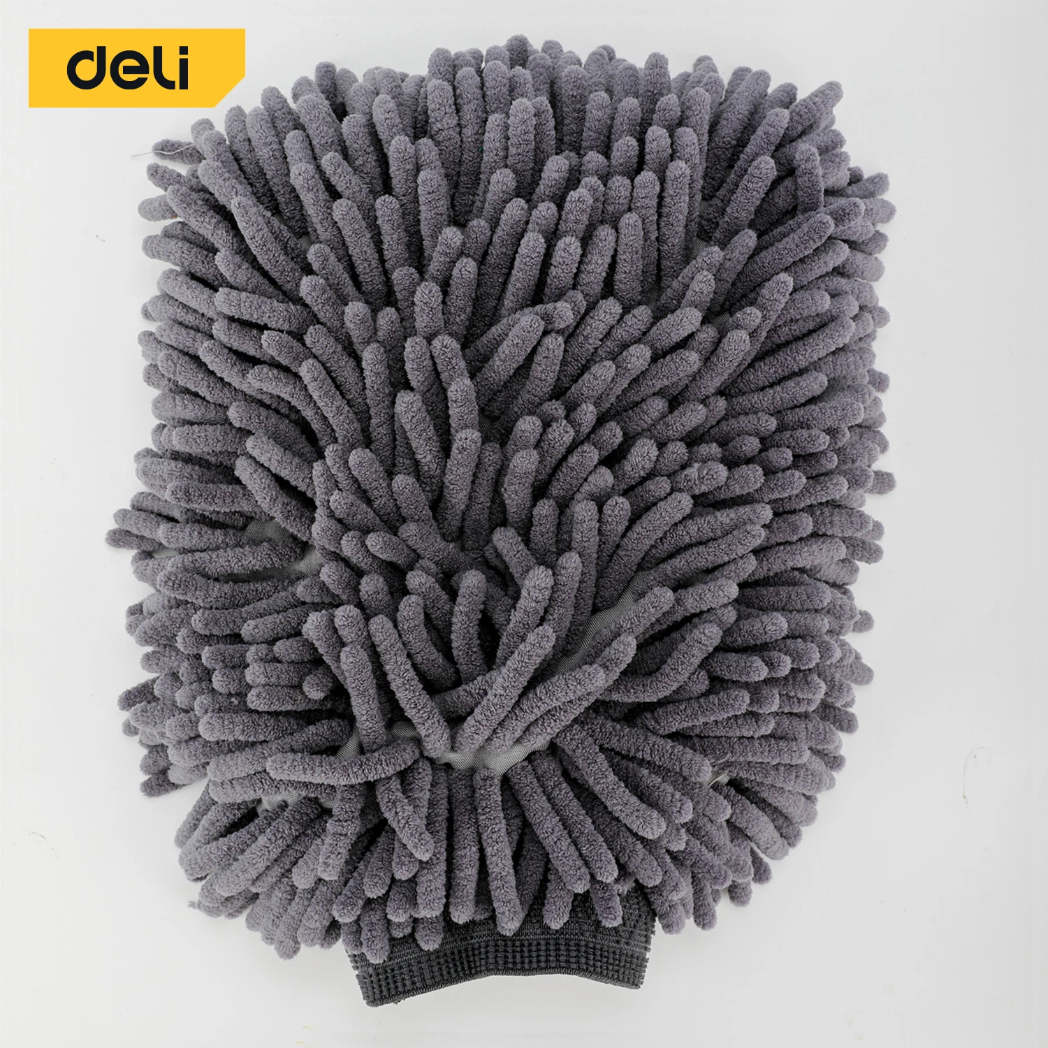 Deli-Car-Wash-Double-Faced-Glove-Microfiber-Chenille-Gloves-Thick-Car-Cleaning-Mitt-Wax-Detailing-Brush.jpg