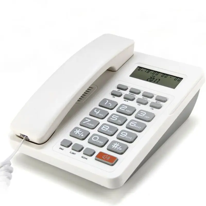 Desktop-Corded-Telephone-Landline-Phone-with-Calculator-Hands-Free-Dialing-LCD-Display-Adjustable-Volume-LCD-Brightness.jpg
