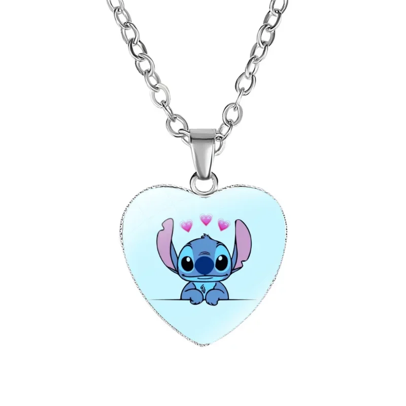 Disney-Lilo-Stitchs-Necklaces-Anime-Stitch-Heart-Necklace-Photo-Printed-Glass-Pendant-Cute-for-Kids-Accessories.jpg