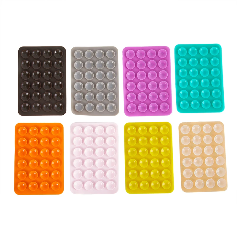 Double-Side-Silicone-Suction-Pad-For-Mobile-Phone-Fixture-Suction-Cup-Backed-3M-Adhesive-Silicone-Rubber.jpg