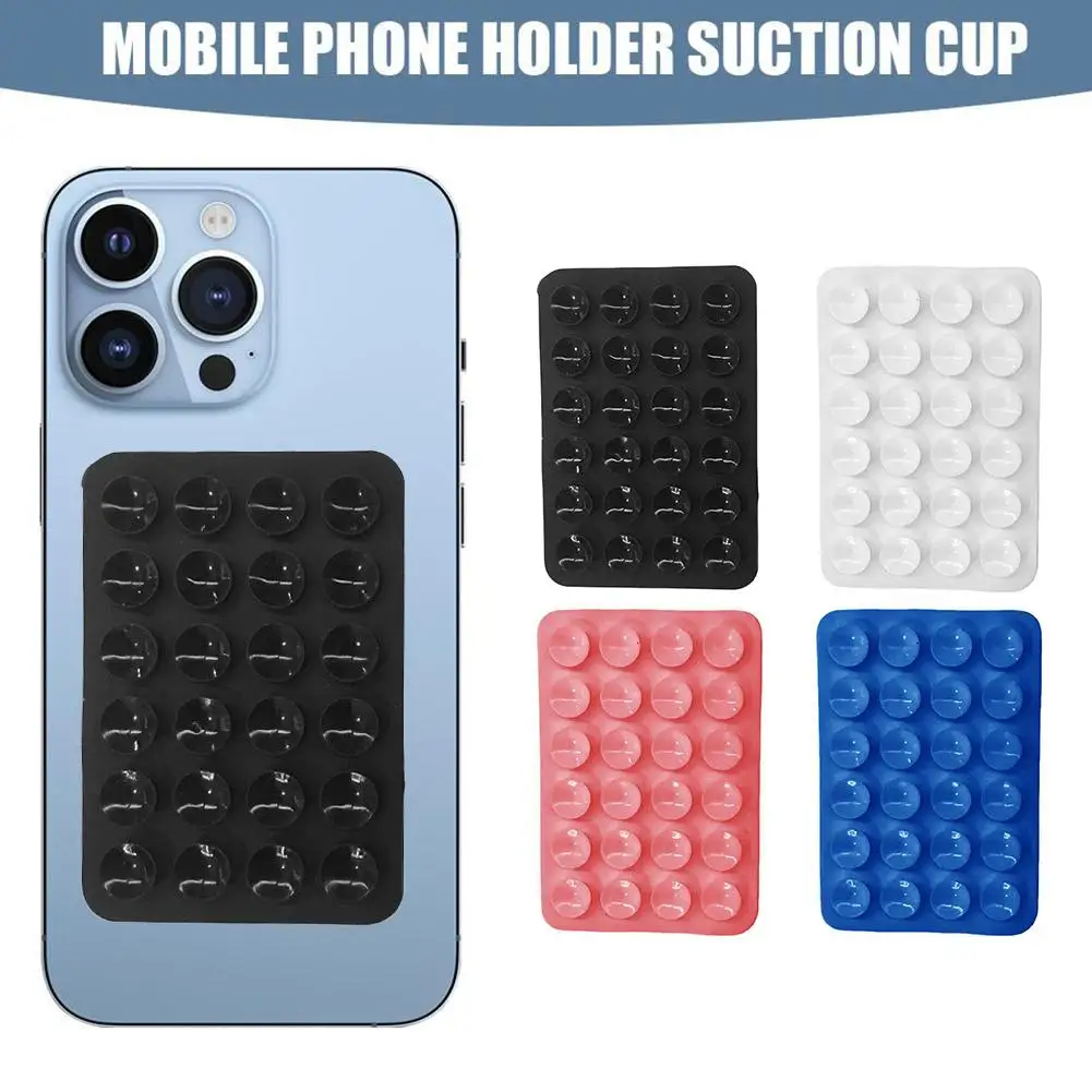 Double-Side-Silicone-Suction-Pad-For-Mobile-Phone-Fixture-Suction-Cup-Backed-Smartphone-Silicone-Rubber-Sucker.jpg