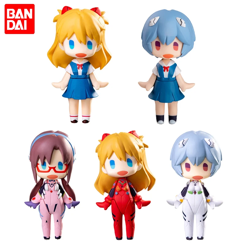 Evangelion-Anime-Figure-Ayanami-Rei-Asuka-Shinji-Figurine-Kawaii-Car-Decoration-Collection-Anime-Peripheral-Model-Kid.jpg