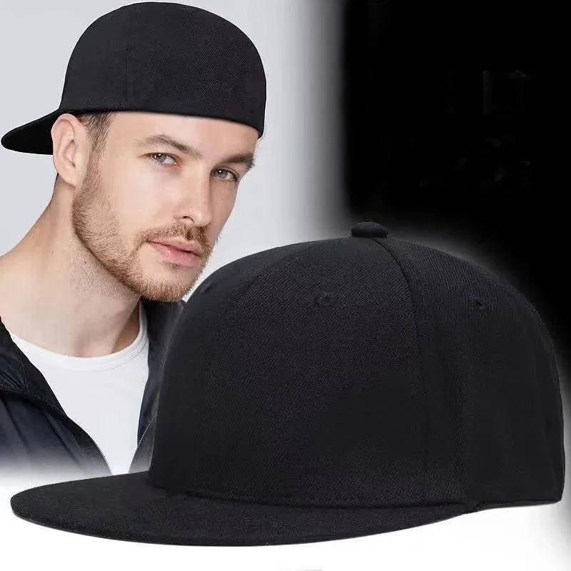 Fashion-Breathable-Sports-Cotton-Baseball-Cap-Hip-Hop-Casual-Hats-After-Seal-Snapback-Outdoor-Sun-Hat.jpg