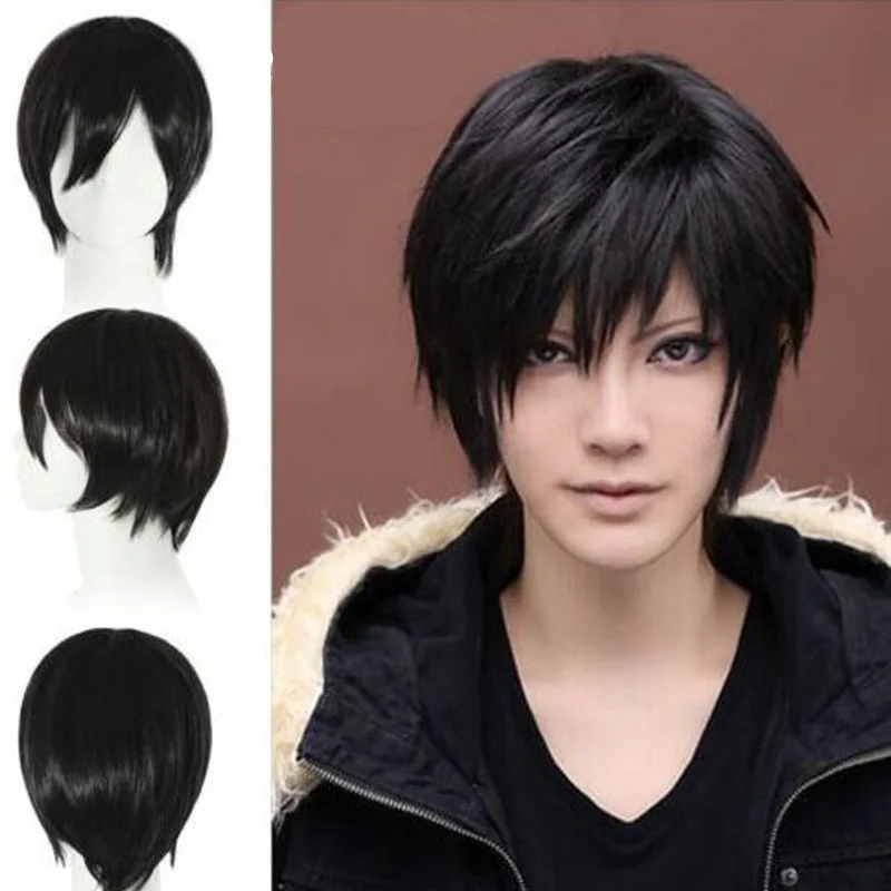 Fashion-Cosplay-Short-Black-Heat-Resistant-Synthetic-Wig-for-Man-Lace-Front-Synthetic-Human-Hair-Piece.jpg