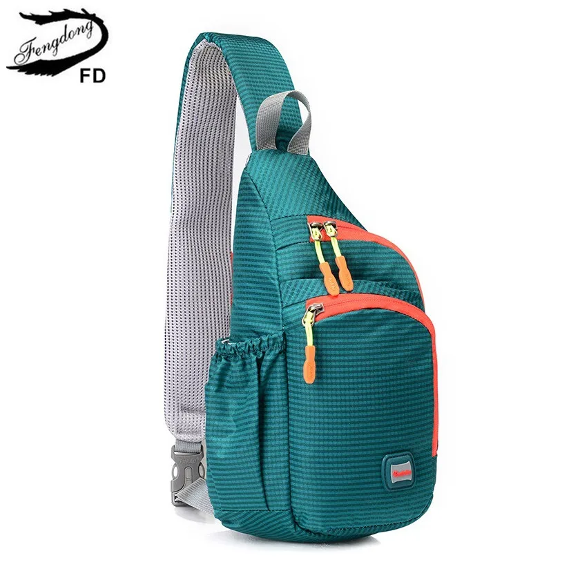 Fengdong-small-crossbody-chest-bags-for-women-sling-sport-bottle-bagpack-female-multifunctional-mini-travel-bag.jpg