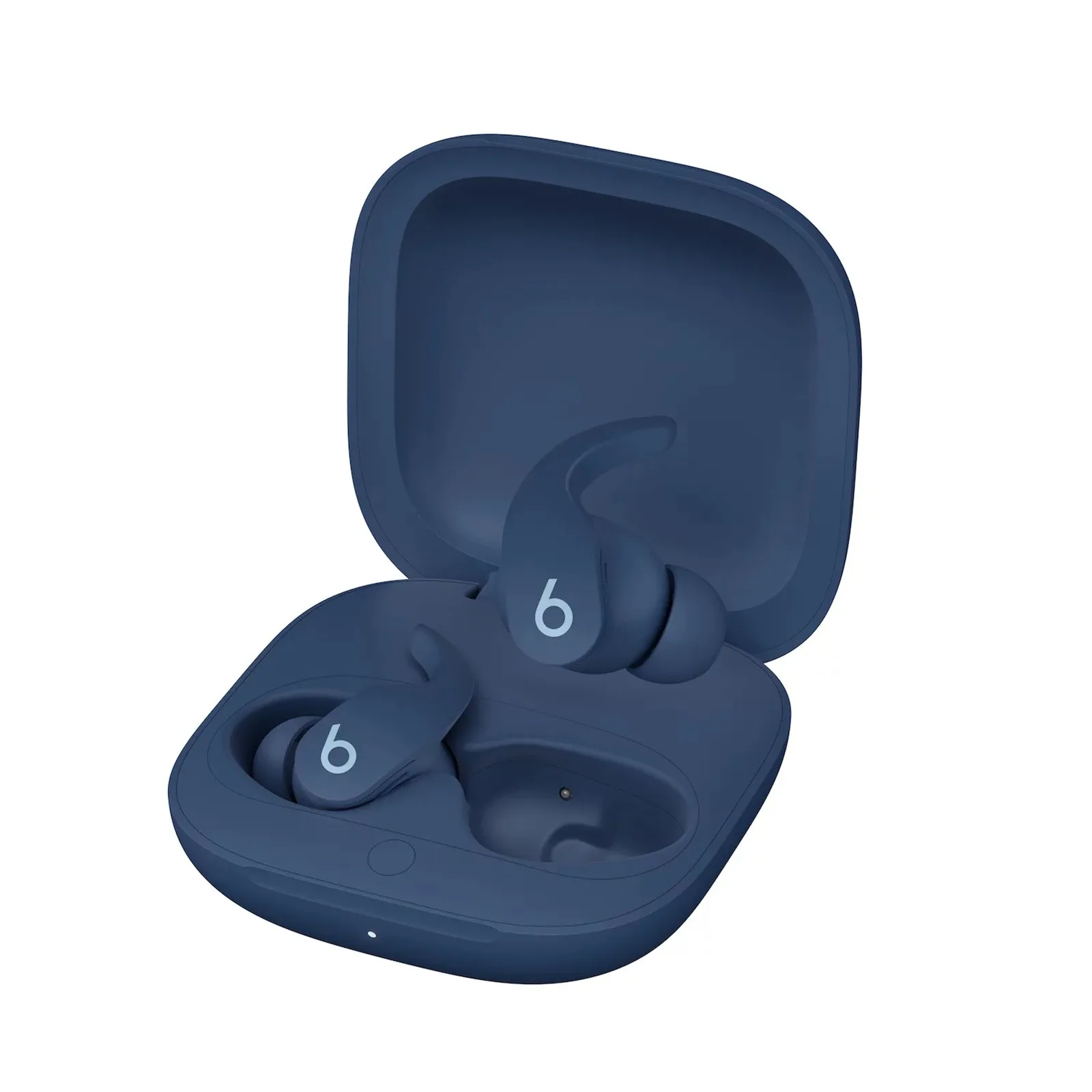 Fit Pro True Wireless Noise Cancelling Earbuds – Compatible With ForApple & Android, Built-in Microphone.