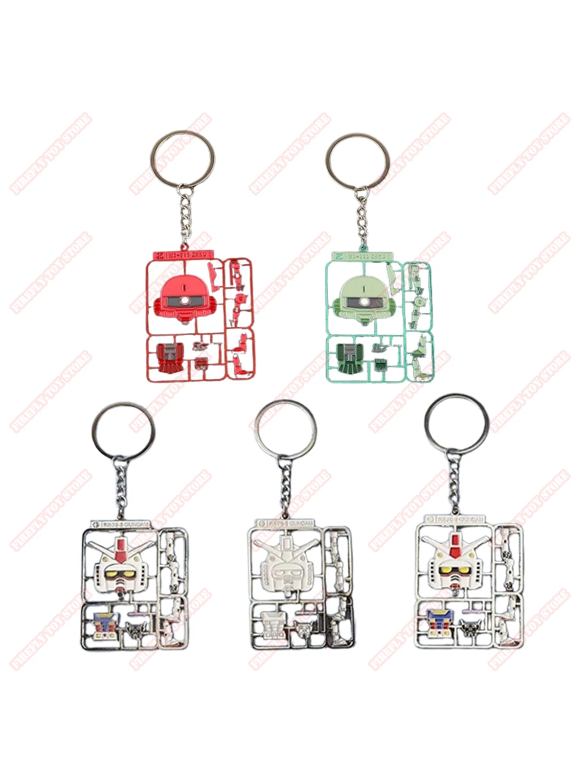 GUNDAM-Animation-Game-Peripheral-Toys-Metal-RX-78-FREEDOM-Metal-Pendant-Keychain-Exquisite-decorations-Anime-Action.jpg