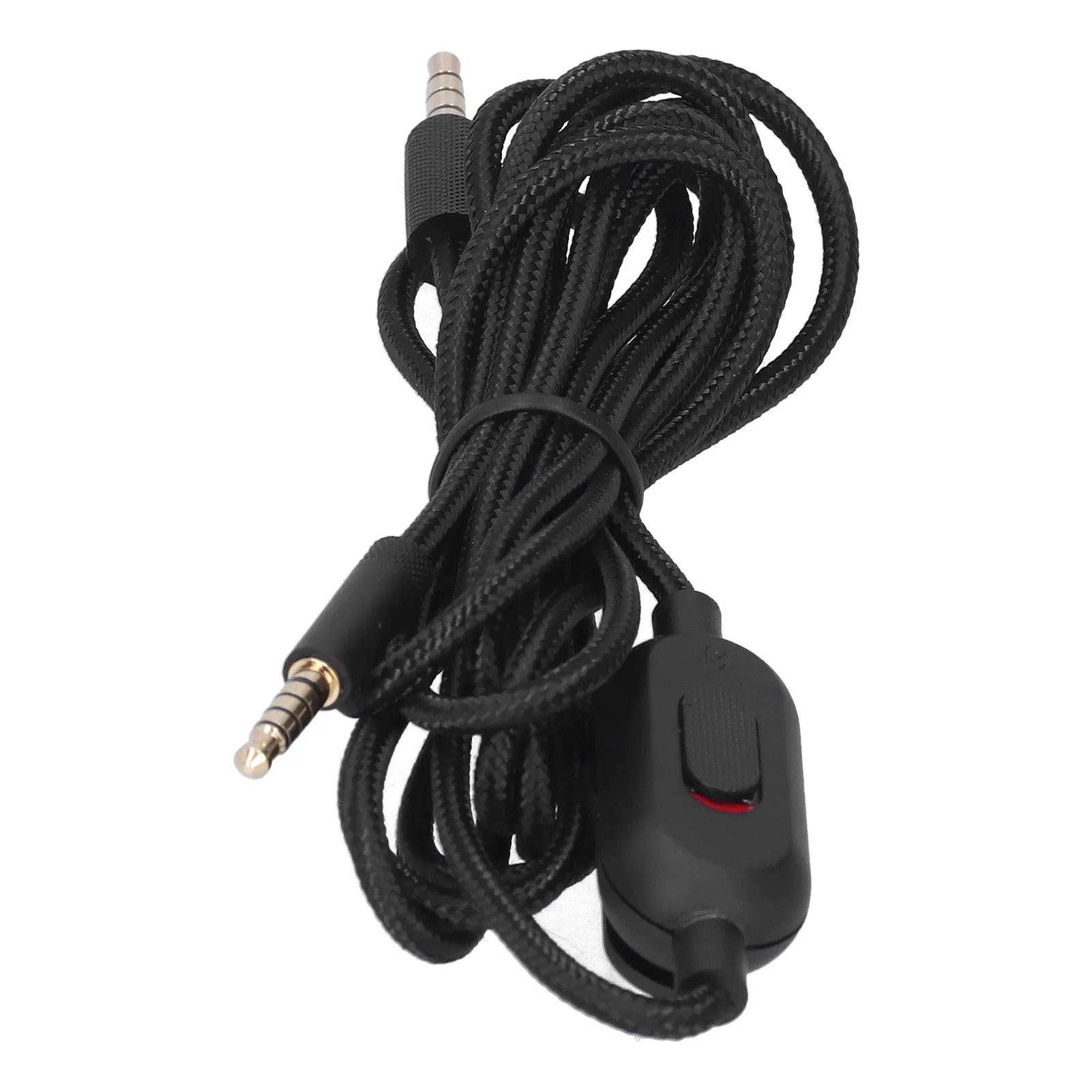Game-Headphone-Audio-Cable-with-Volume-Microphone-Control-Suitable-for-Logitech-G233-G433-GPRO-GPROX.jpg