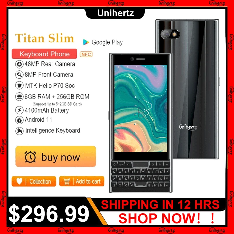 Global-Version-Unihertz-TITAN-SLIM-6GB-256GB-Smartphone-Android-11-Qwerty-Keyboard-Cellphone-48MP-NFC-4100mAh.png